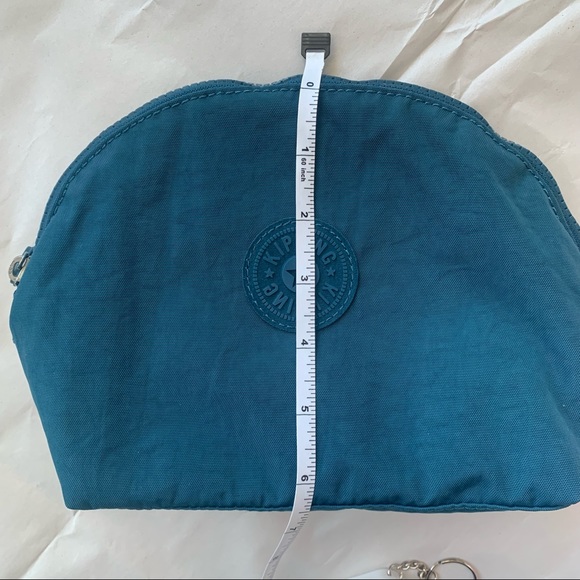 Kipling Zadok pouch - Picture 5 of 6